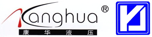 康華液壓|液壓過(guò)濾器|油濾器|濾油器|濾芯|在這領(lǐng)域獲得品牌樹(shù)立。