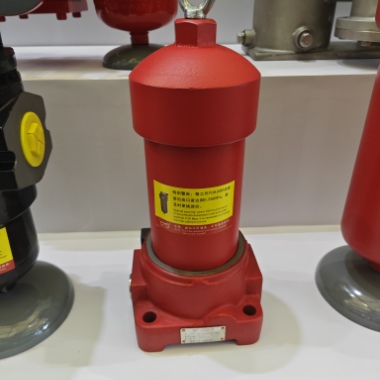 過濾器、液壓過濾器、康華液壓專注30年過濾器領(lǐng)域，濾油器液壓油濾器